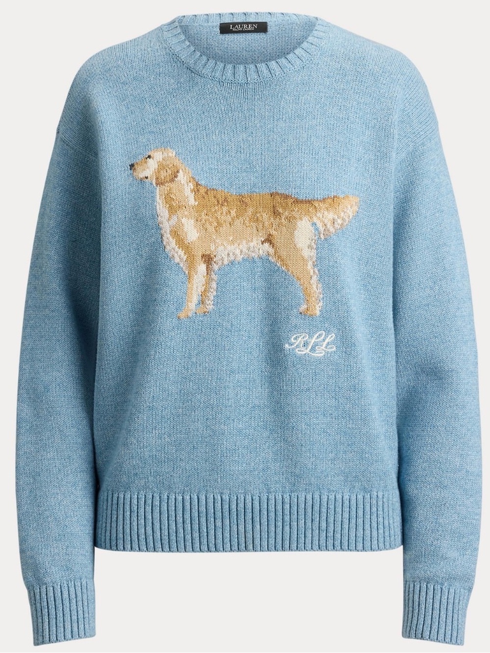 Lauren Ralph Lauren New With Tags! 
Retail 165.00 - Picture 2 of 4